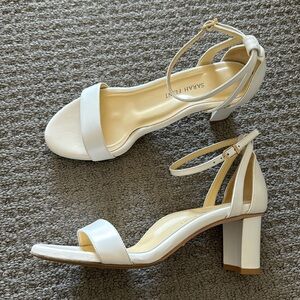 Sarah Flint Perfect Block 60